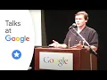 24 Hours on Craigslist Michael Gibson Talks at Google