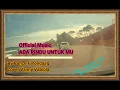 Download Lagu Ada Rindu Untuk Mu #LaguNostalgia #Lawas