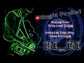 Download Lagu Bila Nanti Nabila Maharani VDP RMX New - Single Funkot