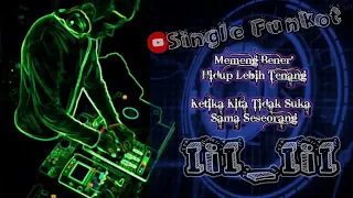 bila nanti nabila maharani vdp rmx new single funkot