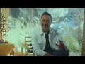 Hussein El Deek - El Alb Aal Alb [Official Music Video] (2025) / حسين الديك - القلب عالقلب
