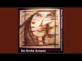 Download Lagu De Maan