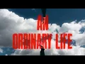 Download Lagu Imanbek, Wiz Khalifa, KDDK feat KIDDO - Ordinary Life (Lyric Video)