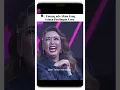 Download Lagu Aldi taher mentality