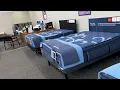 How to shop at Mattress Firm