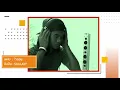 【เกิดทัน】ใจลอย - SKALAXY