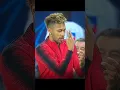 Download Lagu Neymar X Brazilian Song 🤩🔥