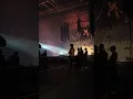Download Lagu Linkin Park - In The End live @ Gelredome, Arnhem, NL - 26-05-2025