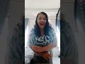 Download Lagu melayang layang.di angkssa