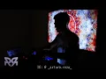 Lagu REZA LIVE SET #2 TECHNO