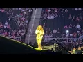 Tori Kelly - Control - Jesus Generation Tour - Live Concert 6.13.26