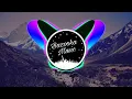 Amr diab-Habibi - (DJ KABOO remix) 8D