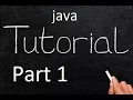 Java - Inserting and retrieving image on mysql using netbeans part1