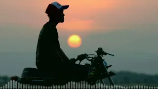 Download KOMPILASI STORY WA TERGALAU BIKIN BAPER angin wengi,hampa,luluh dll MP3