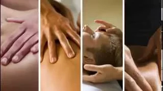 Massage Pros - 916 789-7900
