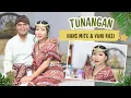 Download Lagu Peminangan Hans Mite \u0026 Yuni Rasi / Perpaduan Adat Timor \u0026 Nagekeo