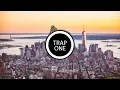 Princess Nokia–Tomboy (CRAY Remix)