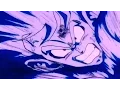 Download Lagu Dragon Ball Z - Goku vs Vegeta [OCEAN FanDub]