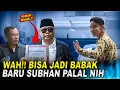 Download Lagu MAT1H KAU..!! MEDIASI SUBHAN PALAL DITOLAK👉KICEP NGEMIS KE GIBRAN “MULUT SERIGALA MENTAL KECOA\