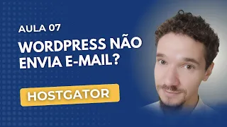 Criação de Sites