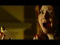 Oculus 2013 Psychological Unsettling Intelligent