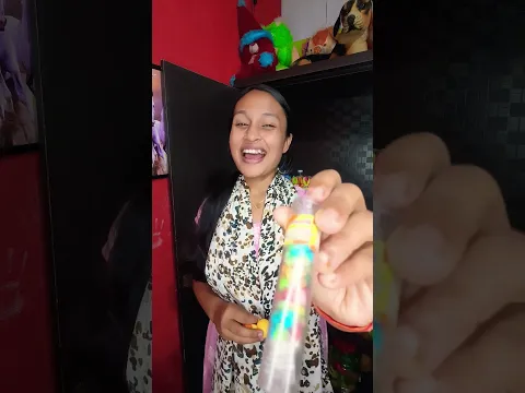 Anaya Or Papa Ke Jaisa Chizzi Kon Kon Pasand Karta Hai 🤣🤣🤣 #shorts #funnyvideos