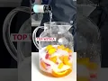 Download Lagu The only White Sangria recipe you need this summer!