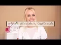 Download Lagu LE, LES, LO, LA, LOS, LAS, SE | OBJETO DIRECTO E INDIRECTO IN HET SPAANS  | Nivel 2