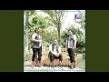 Download Lagu Mulak - Mulak Manogot
