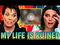 Kendall Jenner FORCED to retire as SCANDALOUS leak ruins her reputation