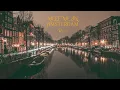 Vietsub | Meet me in Amsterdam - RINI | Lyrics video
