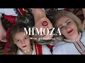Mimoza - Three Generations (Making of Young Queen)