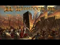 Download Lagu Wishdoom | HELEPOLIS | Full Album (2011)