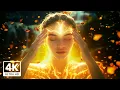 Download Lagu Reinig je aura van giftige emoties: angst, woede en verdriet – laat los in 8 minuten