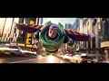 Download Lagu Toy story - 5 official teller  (most viral trailer)