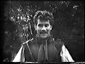 Lagu DUPLO CLÁSSICO: Robin Hood (Dublado) + Ivanhoé (Legendado) | EPISÓDIOS COMPLETOS e Raros