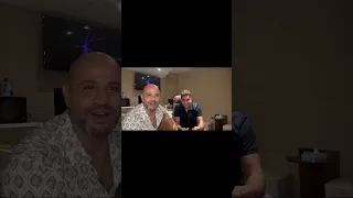 اللي يقابل حبيبى شيرين غريبة الدنيا دي تقرب الحبايب وتلاقي الفرحة جاية تغرب الحبايب عزيز الشافعى 