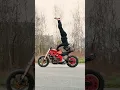 Download Lagu no limits no gravity just the possibilities to accomplish 🤘😁#stunt #moto #drift #freestyle #bike