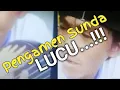 Download Lagu Kang Didin Garut : Pengamen Sunda Lucu dan Viral