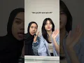 Download Lagu Definisi aku terlalu kupu-kupu untuk kamu yang kura-kura🦋🐢 Kamu tim kupu-kupu ato kura-kura nih??