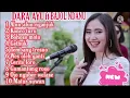 Alun Alun Nganjuk - Dara Ayu Ft. Bajol Ndanu - Full Album - Kentrung - Terbaru 2021