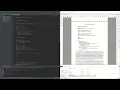 Cryptography with Python 35 Implementing AES-GCM in Python