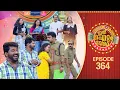 Download Lagu Ithu Item Vere | Comedy Show | Ep#364