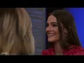 GH 22 - Esme Nikolas Part
