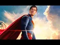 Download Lagu Superman Theme David Corenswet Version HD #trending #superman #davidcorenswetsuperman #dccomics 