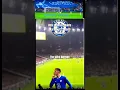 Download Lagu Chelsea chants (havertz)