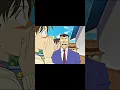 Download Lagu Conan got stuck in a car that is being crushed😱😣#conan #dc_kazuha#detectiveconan #anime#名探偵コナン#コナン