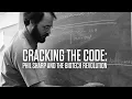 Cracking the Code Phil Sharp and the Biotech Revolution