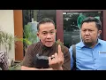 Download Lagu BANGGA DISEBUT MOKONDO, SUAMI RATU META KLARIFIKASI DUGAAN KD-RT DAN BONGKAR KEBURVKAN SANG ISTRI
