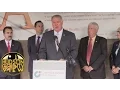 Officials denounce Horizon s OMNIA insurance plan